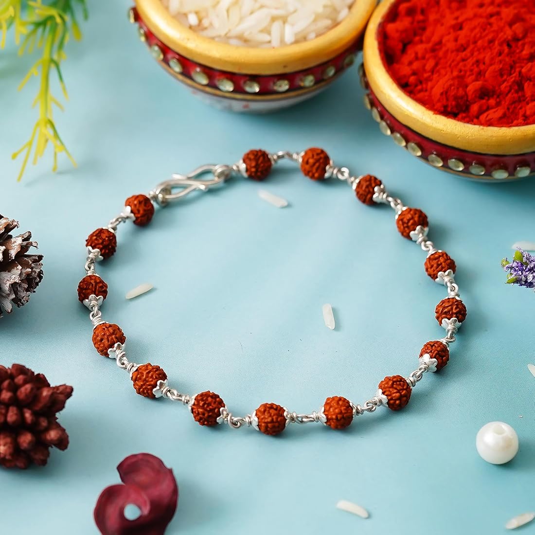 Real talk—life isn’t easy.