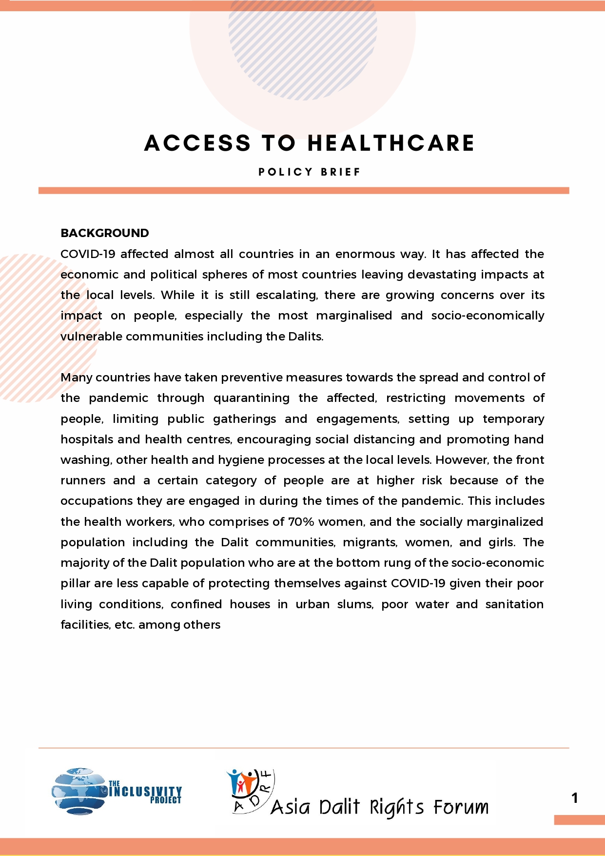ACCESS_TO_HEALTHCARE_1ch7y
