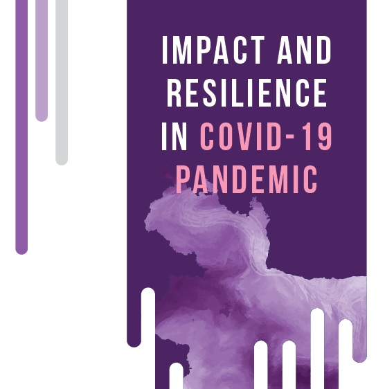 Bangladesh_Report_final