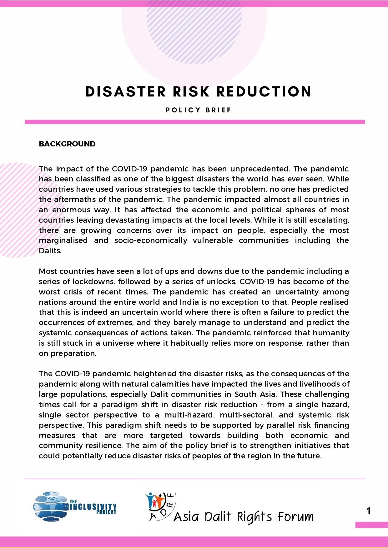 DISASTER_RISK_REDUCT_m79nh